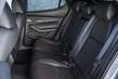 Kompaktní hatchback Mazda 3 čtvrté generace fotografie 7