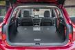 Přehled Ford Focus Wagon čtvrté generace fotografie 10
