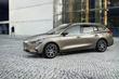 Přehled Ford Focus Wagon čtvrté generace fotografie 8