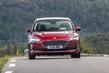 Přehled Ford Focus Wagon čtvrté generace fotografie 2