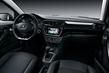 Modernizovaný sedan Peugeot 301 fotografie 5