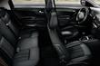 Modernizovaný sedan Peugeot 301 fotografie 6