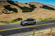 Recenze kompaktního crossoveru Jeep Compass fotografie 4