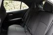 Nová generace pětidveřového hatchbacku Toyota Corolla fotografie 9