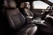 Plnohodnotný crossover Ford Explorer modelového roku 2020 fotografie 5