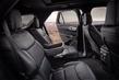 Plnohodnotný crossover Ford Explorer modelového roku 2020 fotografie 7