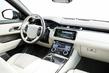 Středně velký luxusní crossover Range Rover Velar fotografie 6