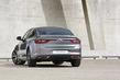 Recenze středně velkého sedanu Renault Talisman fotografie 12