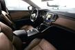 Recenze středně velkého sedanu Renault Talisman fotografie 9