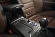 Recenze středně velkého sedanu Renault Talisman fotografie 8