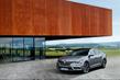 Recenze středně velkého sedanu Renault Talisman fotografie 2