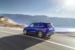 Mercedes-Benz GLB-Class: nový crossover v modelové řadě značky fotografie 13