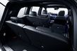 Mercedes-Benz GLB-Class: nový crossover v modelové řadě značky fotografie 10