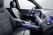 Mercedes-Benz GLB-Class: nový crossover v modelové řadě značky fotografie 8
