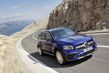 Mercedes-Benz GLB-Class: nový crossover v modelové řadě značky fotografie 4