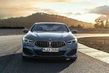 Přehled druhé generace BMW 8-Series Coupe fotografie 12