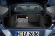 Přehled druhé generace BMW 8-Series Coupe fotografie 10
