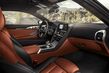 Přehled druhé generace BMW 8-Series Coupe fotografie 9