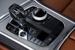 Přehled druhé generace BMW 8-Series Coupe fotografie 7