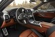 Přehled druhé generace BMW 8-Series Coupe fotografie 5