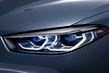Přehled druhé generace BMW 8-Series Coupe fotografie 4