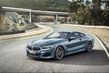 Přehled druhé generace BMW 8-Series Coupe fotografie 3