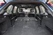 Středně velký crossover Volvo XC90 druhé generace fotografie 10