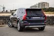 Středně velký crossover Volvo XC90 druhé generace fotografie 5