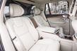 Středně velký crossover Volvo XC90 druhé generace fotografie 8