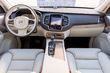 Středně velký crossover Volvo XC90 druhé generace fotografie 7