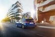 Kompaktní hybridní hatchback Lexus CT 200h fotografie 12