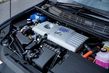 Kompaktní hybridní hatchback Lexus CT 200h fotografie 10