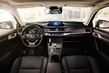 Kompaktní hybridní hatchback Lexus CT 200h fotografie 5