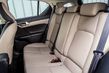 Kompaktní hybridní hatchback Lexus CT 200h fotografie 6