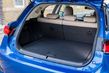 Kompaktní hybridní hatchback Lexus CT 200h fotografie 7