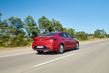 Kompaktní sedan Hyundai Elantra v modernizované podobě fotografie 9