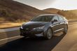 Kompaktní sedan Hyundai Elantra v modernizované podobě fotografie 1
