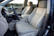 Sedmimístný crossover Infiniti QX60 fotografie 6