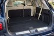 Sedmimístný crossover Infiniti QX60 fotografie 9