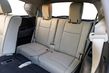 Sedmimístný crossover Infiniti QX60 fotografie 8