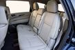 Sedmimístný crossover Infiniti QX60 fotografie 7