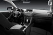 Středně velký rámový pick-up Mazda BT-50 fotografie 7