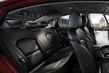 Kompaktní sedan Kia Cerato čtvrté generace fotografie 9
