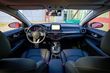 Kompaktní sedan Kia Cerato čtvrté generace fotografie 7