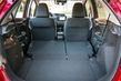 Modernizovaný kompaktní hatchback Honda Jazz třetí generace fotografie 10