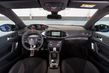 Test nabitého pětidveřového hatchbacku Peugeot 308 GTi fotografie 9