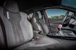 Test nabitého pětidveřového hatchbacku Peugeot 308 GTi fotografie 10