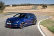 Test nabitého pětidveřového hatchbacku Peugeot 308 GTi fotografie 4