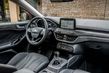 Hatchback Ford Focus 4. generace fotografie 10