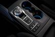 Hatchback Ford Focus 4. generace fotografie 11